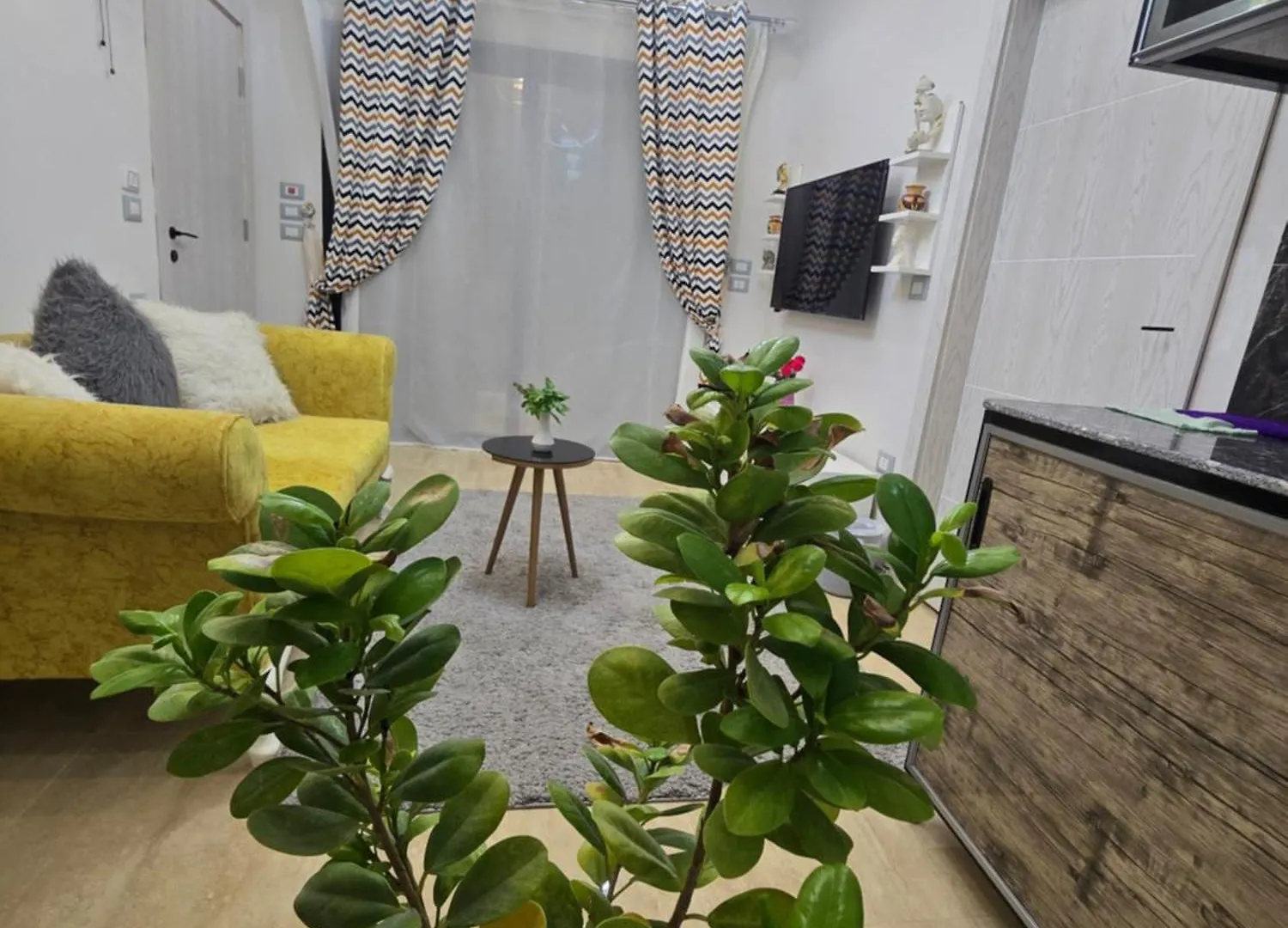 Flower Of Life Guest House Луксор 0*,