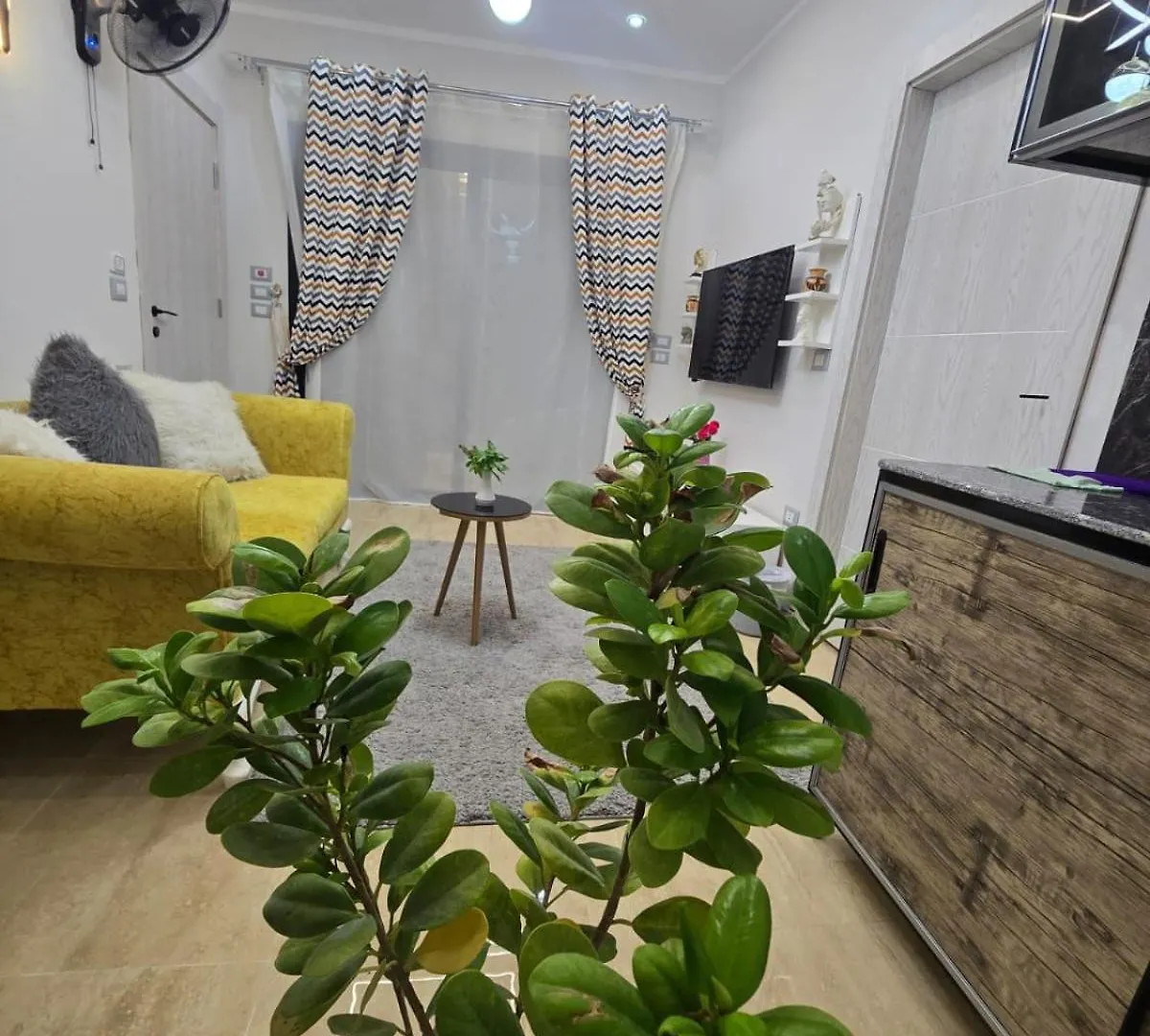Flower Of Life Guest House Луксор Египет